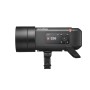 5 - Godox AD400Pro II Witstro flash a batteria 400W TTL e HSS
