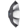 Westcott Rapid Box Switch Octa S - Softbox Ottagonale 66cm