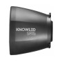 2 - Godox SR15 Riflettore standar 7.1cm per MS60/RS60