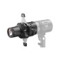 1 - Godox SP36K Spotlight Attachment per MS60/RS60