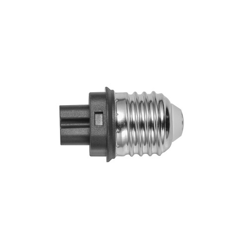 1 - Godox Adattatore Attacco E27 per MS60/RS60