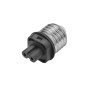 2 - Godox Adattatore Attacco E27 per MS60/RS60