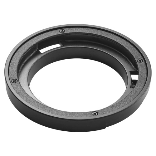 1 - Godox AK AR Attacco ad Anello Magnetico per MS60/RS60