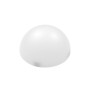 1 - Godox AK DO Dome Diffusore per MS60/RS60 luce omnidirezionale
