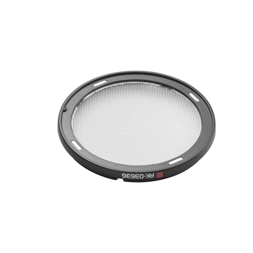 1 - Godox AK D3636 Light Shaping Plate per MS60/RS60