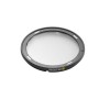 1 - Godox AK-D1036 Light Shaping Plate per MS60/RS60