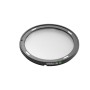 1 - Godox AK D1060 Light Shaping Plate per MS60/RS60