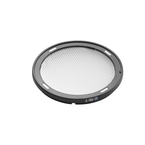 1 - Godox AK T Light Shaping Plate(Tilt shift) per MS60/RS60