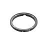 1 - Godox AK DF Magnetic Mount per MS60/RS60