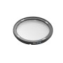 1 - Godox AK D25 Diffusion Plate per MS60/RS60