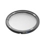 1 - Godox AK D36 Diffusion Plate per MS60/RS60