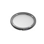 1 - Godox AK D60 Diffusion Plate per MS60/RS60
