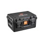 1 - Godox CB186 Borsa EVA per MS60/RS60