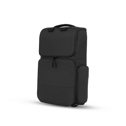 1 - WANDRD Camera Cube Pro + per PRVKE 31