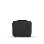 2 - WANDRD Camera Cube Essential+ per PRVKE 31