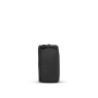 3 - WANDRD Camera Cube Essential+ per PRVKE 31