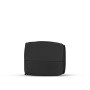 4 - WANDRD Camera Cube Essential+ per PRVKE 31