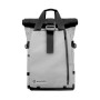 1 - Wandrd The Prvke 21 Litri V3 Grigio Solo Zaino Edizione Limitata