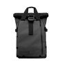 1 - Wandrd The Prvke 31 Litri V3 Nero Solo Zaino