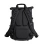 2 - Wandrd The Prvke 31 Litri V3 Nero Solo Zaino