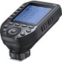 Godox XPROII-F Trigger Trasmettitore per Fuji