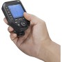 Godox XPROII-F Trigger Trasmettitore per Fuji