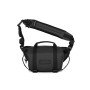 1 - WANDRD ROGUE Sling 4L Black V2