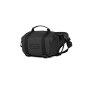 4 - WANDRD ROGUE Sling 4L Black V2