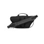 5 - WANDRD ROGUE Sling 4L Black V2