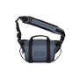 1 - WANDRD ROGUE Sling 4L Aegean Blue V2