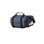 5 - WANDRD ROGUE Sling 4L Aegean Blue V2