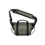 1 - WANDRD ROGUE Sling 4L Wasatch Green V2
