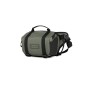 4 - WANDRD ROGUE Sling 4L Wasatch Green V2