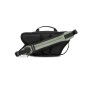 5 - WANDRD ROGUE Sling 4L Wasatch Green V2