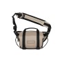 1 - WANDRD ROGUE Sling 4L Yuma Tan V2