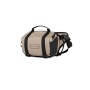 5 - WANDRD ROGUE Sling 4L Yuma Tan V2