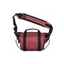 1 - WANDRD ROGUE Sling 4L Rhoone Burgundy V2