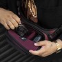 5 - WANDRD ROGUE Sling 4L Rhoone Burgundy V2