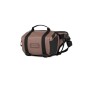 3 - WANDRD ROGUE Sling 4L Atacama Clay V2