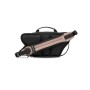 4 - WANDRD ROGUE Sling 4L Atacama Clay V2