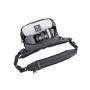 5 - WANDRD ROGUE Sling 4L Atacama Clay V2