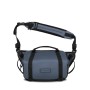 1 - WANDRD ROGUE Sling 6L Aegean Blue V2