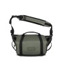 1 - WANDRD ROGUE Sling 6L Wasatch Green V2