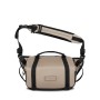 1 - WANDRD ROGUE Sling 6L Yuma Tan V2