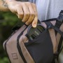 5 - WANDRD ROGUE Sling 6L Rhoone Burgundy V2