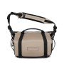 1 - WANDRD ROGUE Sling 9L Yuma Tan V2