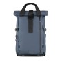 2 - WANDRD PRVKE 31L Aegean Blue Pro Photography Bundle V4