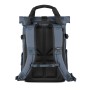 5 - WANDRD PRVKE 31L Aegean Blue Pro Photography Bundle V4
