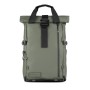 2 - WANDRD PRVKE 31L Wasatch Green Pro Photography Bundle V4