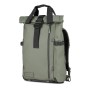 4 - WANDRD PRVKE 31L Wasatch Green Pro Photography Bundle V4